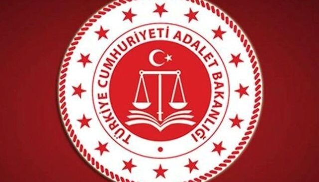 Adalet Bakanlığı tartışma yaratan o iddialara cevap verdi