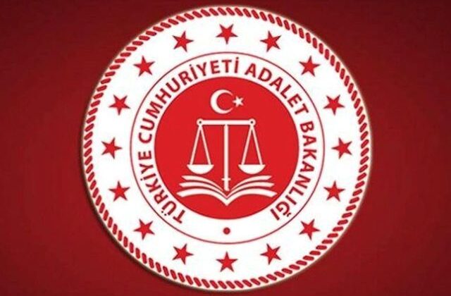 Adalet Bakanlığı tartışma yaratan o iddialara cevap verdi