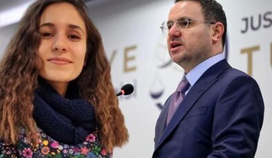 Adalet Bakanlığı’nda 7 yeni daire başkanlığı! Bir tanesi de faili meçhulleri araştıracak