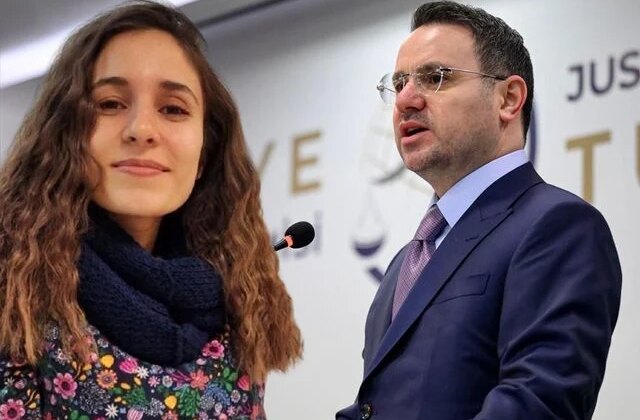 Adalet Bakanlığı’nda 7 yeni daire başkanlığı! Bir tanesi de faili meçhulleri araştıracak