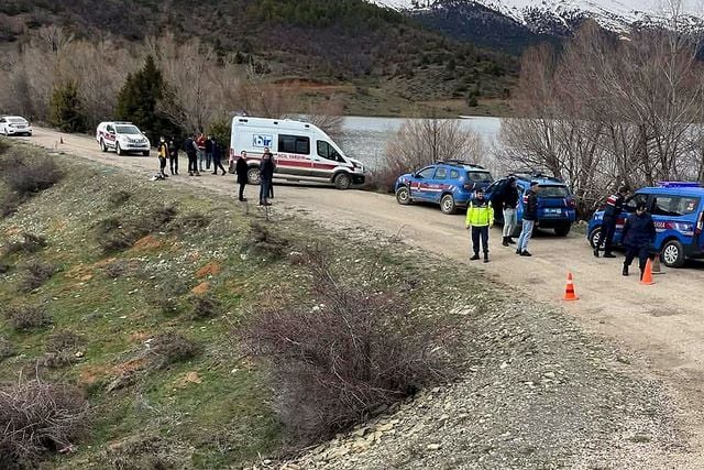 adana da golette kadin cesedi bulundu 19719631 4606 o