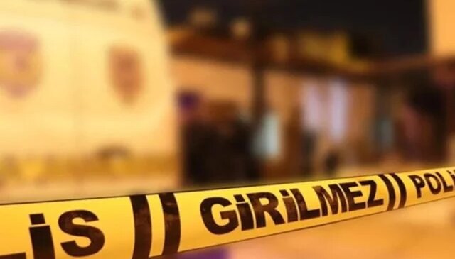 Adana’da sokakta çıkan silahlı kavgada 1 kişi hayatını kaybetti, 3 kişi yaralandı