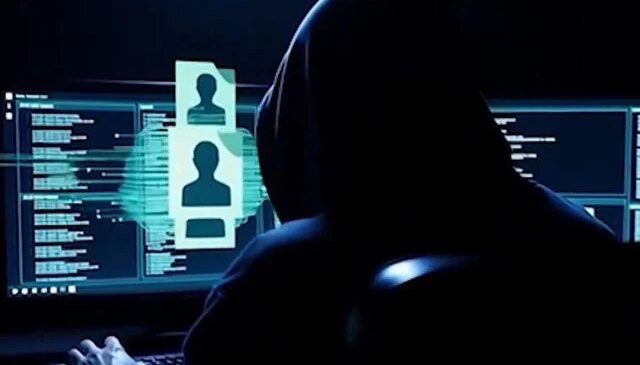 Sosyal medyadan saldırı tehdidinde bulunanlara gözaltı