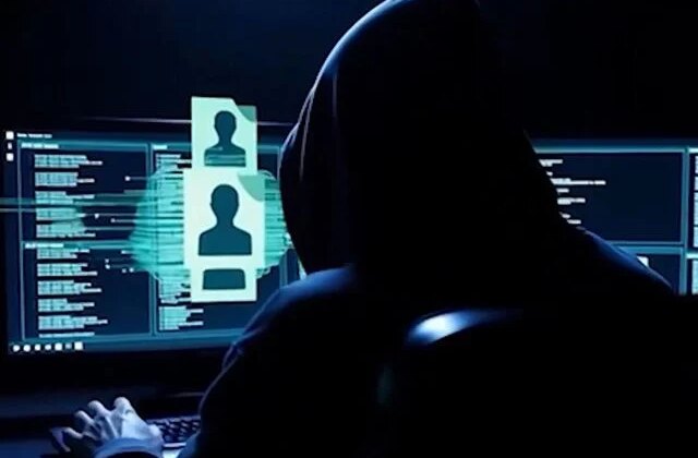 Sosyal medyadan saldırı tehdidinde bulunanlara gözaltı