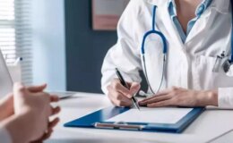 Aile Hekimliği uygulama ynetmeliğinde değişiklik yapılmasına dair yönetmelik Resmi Gazete’de