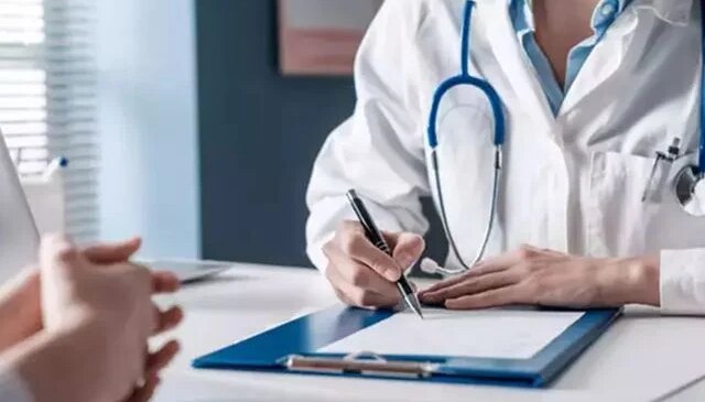 Aile Hekimliği uygulama ynetmeliğinde değişiklik yapılmasına dair yönetmelik Resmi Gazete’de