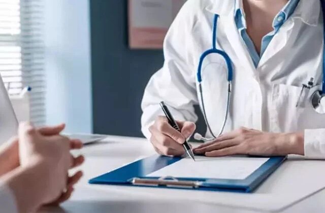 Aile Hekimliği uygulama ynetmeliğinde değişiklik yapılmasına dair yönetmelik Resmi Gazete’de