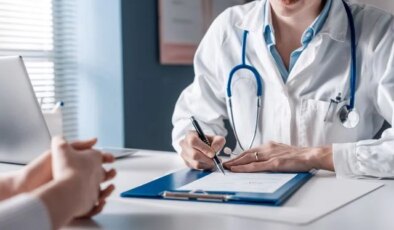 Aile hekimliğinde yeni dönem! “İşveren” tartışması bitiyor