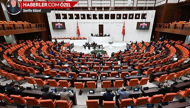 AK Parti-CHP, sosyal medya yasası için ne konuştu? Bir maddeye muhalefetten destek yok