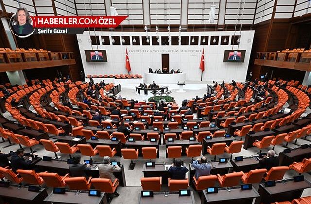 AK Parti-CHP, sosyal medya yasası için ne konuştu? Bir maddeye muhalefetten destek yok