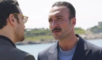 AK Parti Sözücü Çelik’ten Görkem Sevindik’e destek: Bu bir şeref madalyası