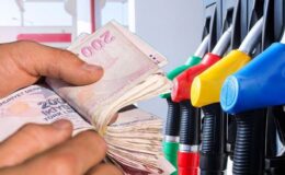 Akaryakıta dev indirim geliyor! Tarih ve rakam netleşti