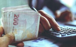 Akaryakıta benzeri görülmemiş bir zam daha geliyor