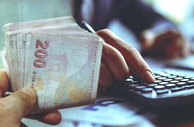 Akaryakıta benzeri görülmemiş bir zam daha geliyor