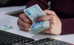 Akaryakıta indirim geliyor