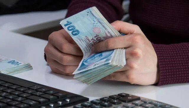 Akaryakıta indirim geliyor