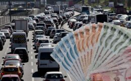 Akaryakıta rekor indirim! Tarihi düşüş pompa yansıdı