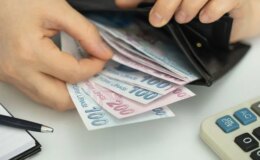 Akaryakıta sürpriz indirim! Haftalar sonra psikolojik sınırın altına indi