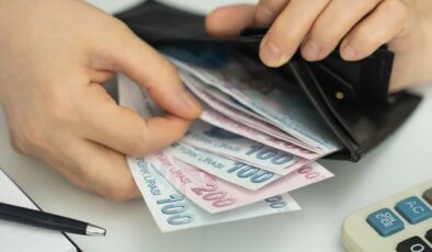 Akaryakıtta eşel mobil sistemi kalkacak mı? Merak edilen soruya yanıt geldi