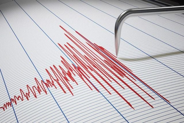 akdeniz aciklarinda 47 buyuklugunde deprem a871145ae6 o