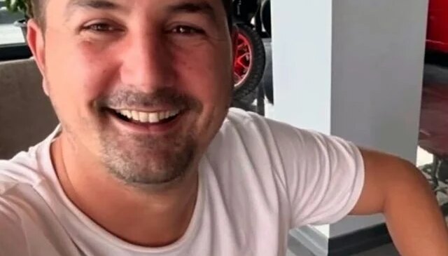 Alacağına karşılık verilen dükkan ipotekli çıkınca, kavgada öldürülmüş