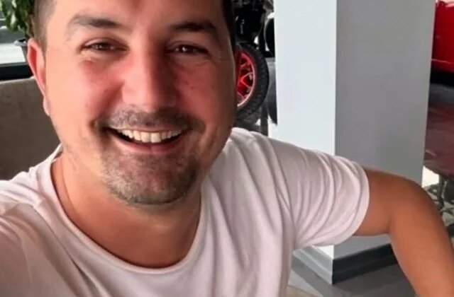 Alacağına karşılık verilen dükkan ipotekli çıkınca, kavgada öldürülmüş