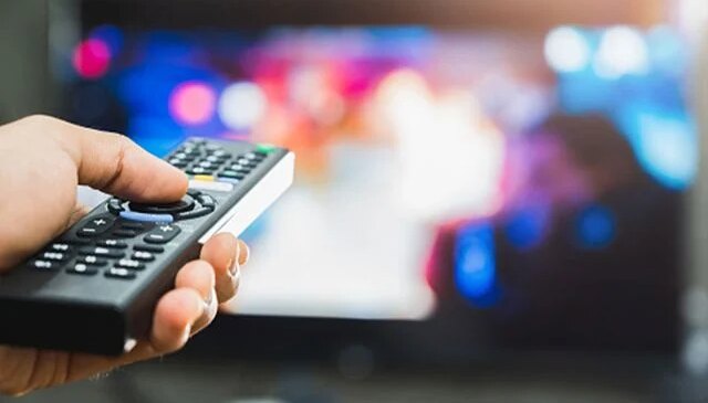 Herkes ekran başına! Şampiyonlar Ligi’nde bu gece ortalık alev alacak