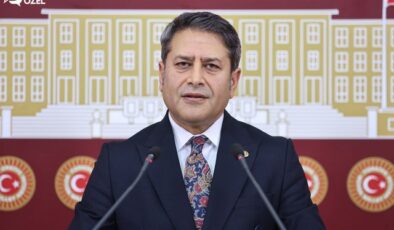 Ali Şahin: Pakistan, İran savaşında diplomatik bir zafer kazandı