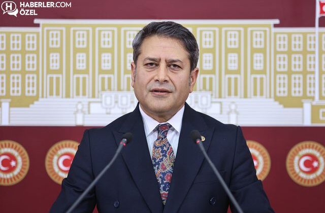 Ali Şahin: Pakistan, İran savaşında diplomatik bir zafer kazandı