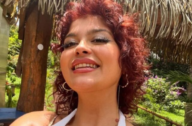 Otel odasında sır ölüm! Kamera detayı kafa karıştırdı