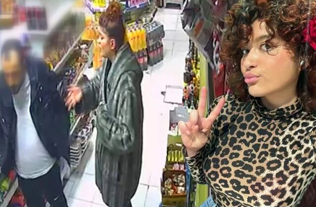 Almanya’dan tatil için İstanbul’a gelen turist otelde ölü bulundu