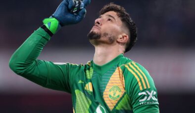 Altay Bayındır’a Beşiktaş’ın ardından talip olan bir diğer İstanbul devi açıklandı