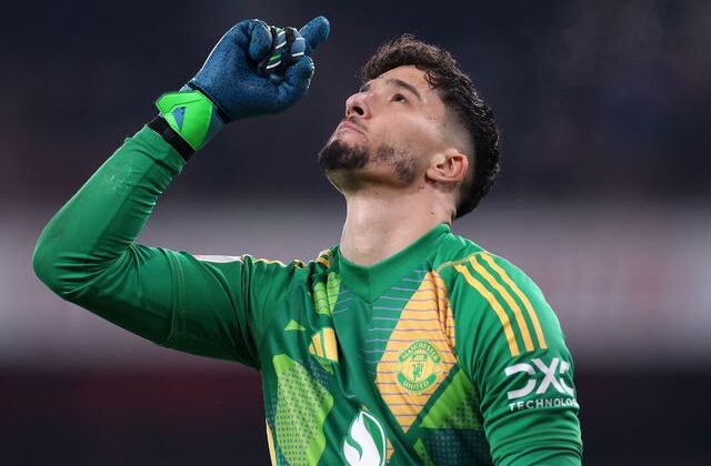 Altay Bayındır’a Beşiktaş’ın ardından talip olan bir diğer İstanbul devi açıklandı