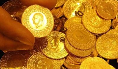 Altında fırtına öncesi sessizlik! Gözler açıklanacak veriye çevrildi