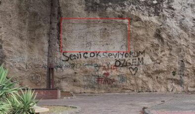 600 yıllık hazine! Değersiz sanıldı, paha biçilemez çıktı