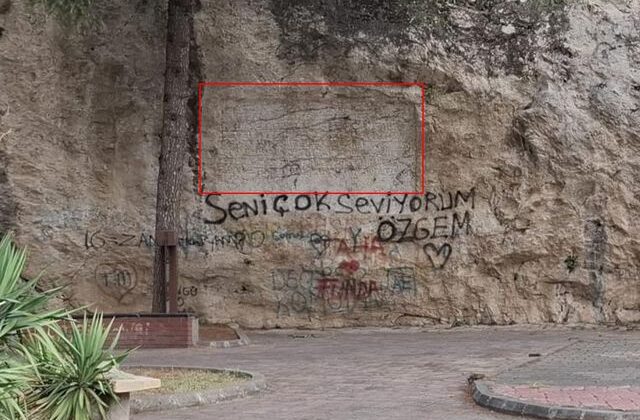 600 yıllık hazine! Değersiz sanıldı, paha biçilemez çıktı