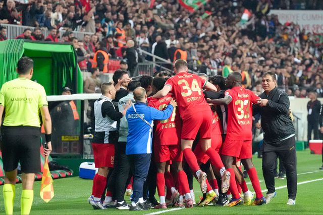 amedspordan boluspora gol sov 6b6c3d9ea5 o