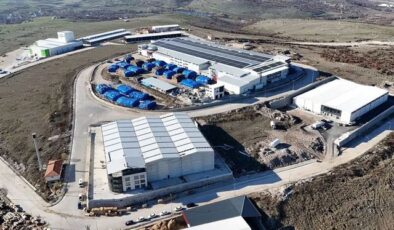 Güneydoğu’ya dev teşvik paketi! 9 ilde yatırım atağı başlıyor