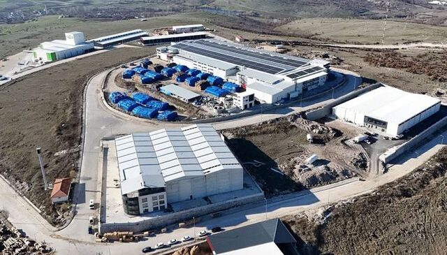 Güneydoğu’ya dev teşvik paketi! 9 ilde yatırım atağı başlıyor