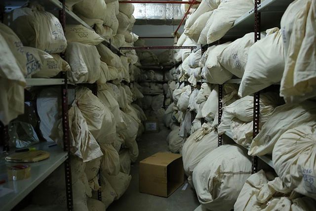 ankara da zabit katibine zincirleme zimmet suclamasi 19742259 5704 o