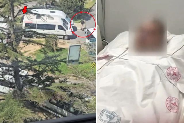 arabanin altina egilip teroristi vuran polisten cb3d0c64aa o