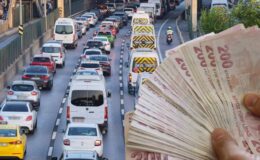 Araç sahipleri anahtar bırakacak! LPG’de tarihi zam pompaya yansıdı