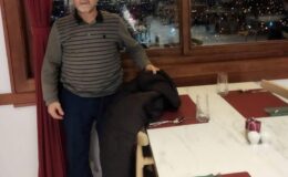 Ordu’da arazi anlaşmazlığı cinayeti: 1 ölü