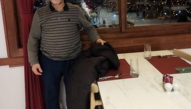 Ordu’da arazi anlaşmazlığı cinayeti: 1 ölü