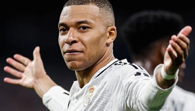 ‘Arda Güler’i sevmiyor’ denen Mbappe’den tüm iddiaları boşa çıkaran paylaşım