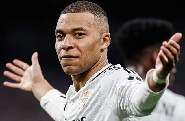 ‘Arda Güler’i sevmiyor’ denen Mbappe’den tüm iddiaları boşa çıkaran paylaşım