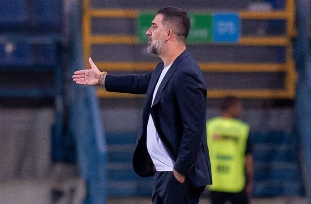 Arda Turan’ın Shakhtar Donetsk’i yine kazandı