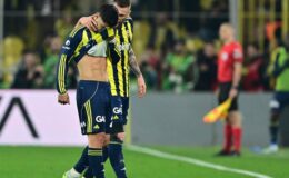 Asensio’dan şok haber! Taraftar kahrolacak