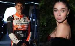 Aşk bitti! Cemre Baysel ve Cem Bölükbaşı yollarını ayırdı