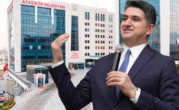 Ataşehir’de rüşvet pazarlığı 13,5 milyon doları buldu: Yat partisinden skandal taleplere